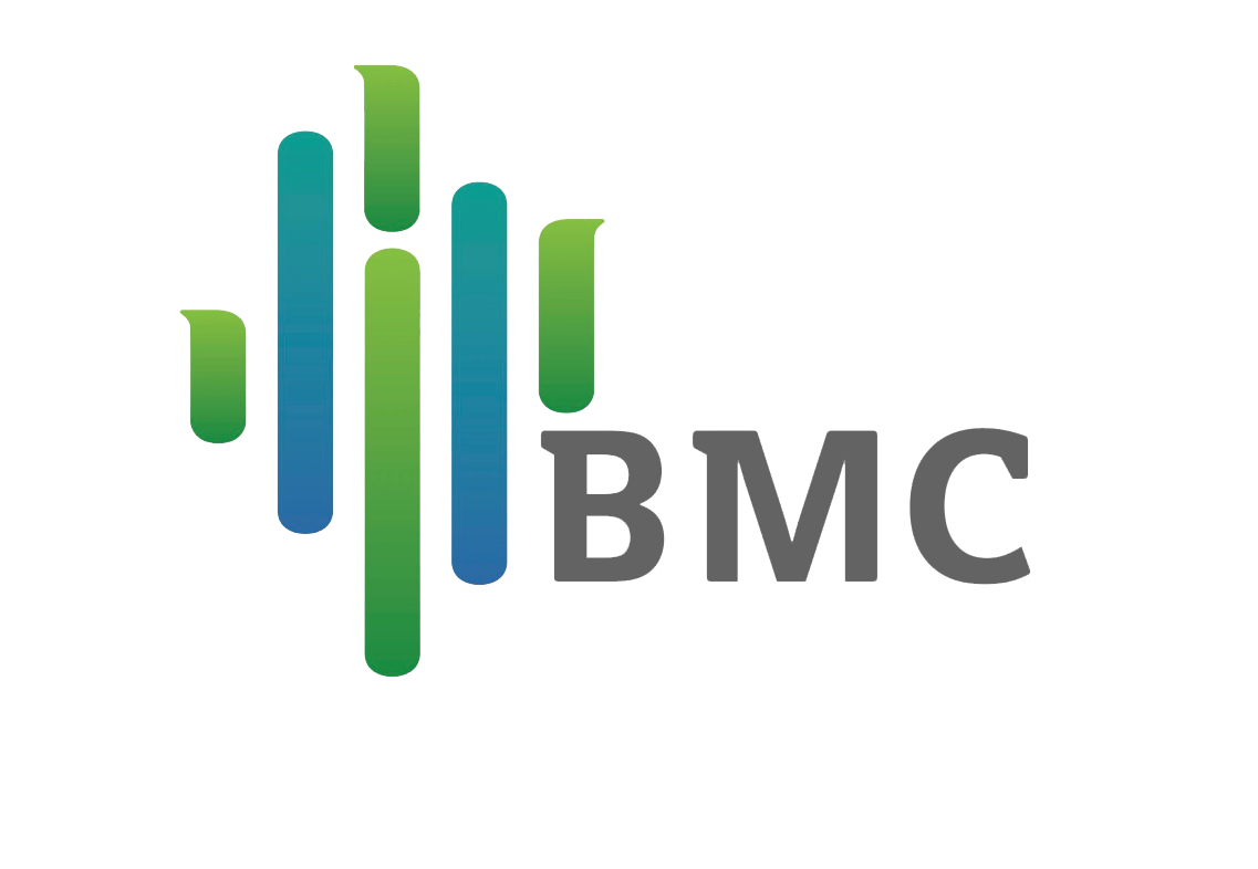 BMC Medical RUS
