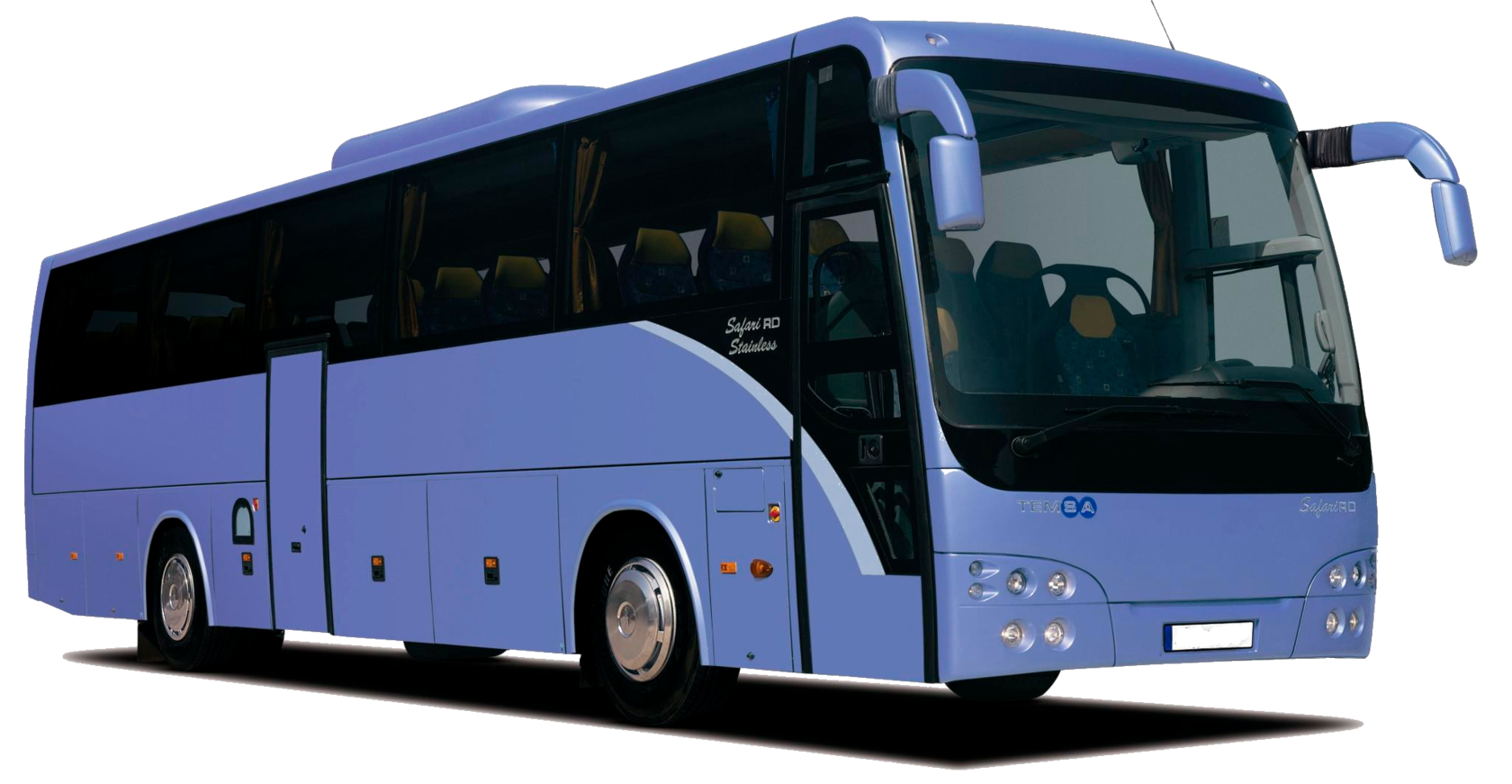 Avtobus. Автобус. Автобус Темса. Автобусные перевозки. Автобус КАМАЗ