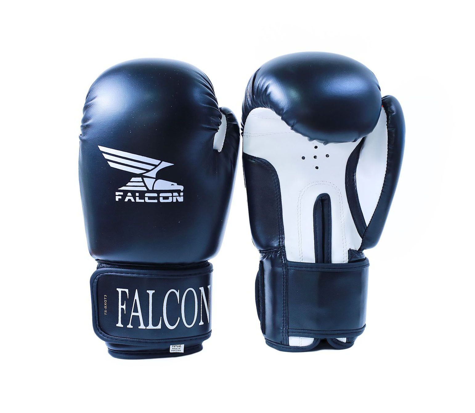 купить Боксерские перчатки Falcon цена