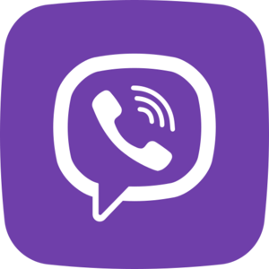 website icon