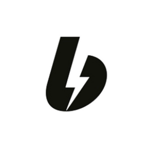 website icon