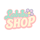 LABUBU SHOP