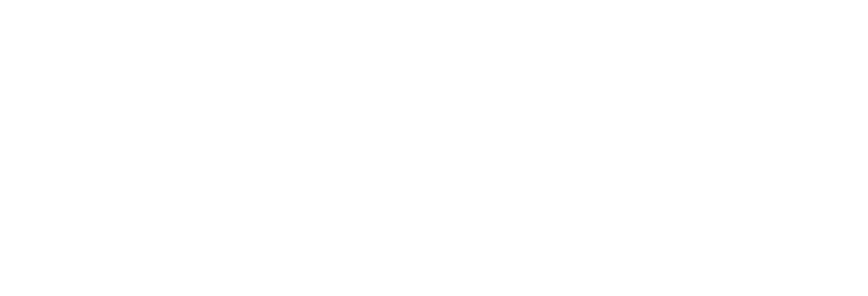 СлавКом