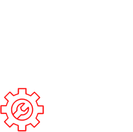 STIVANA