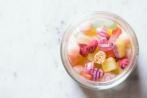 wellnesspeakcbdgummies.tilda.ws