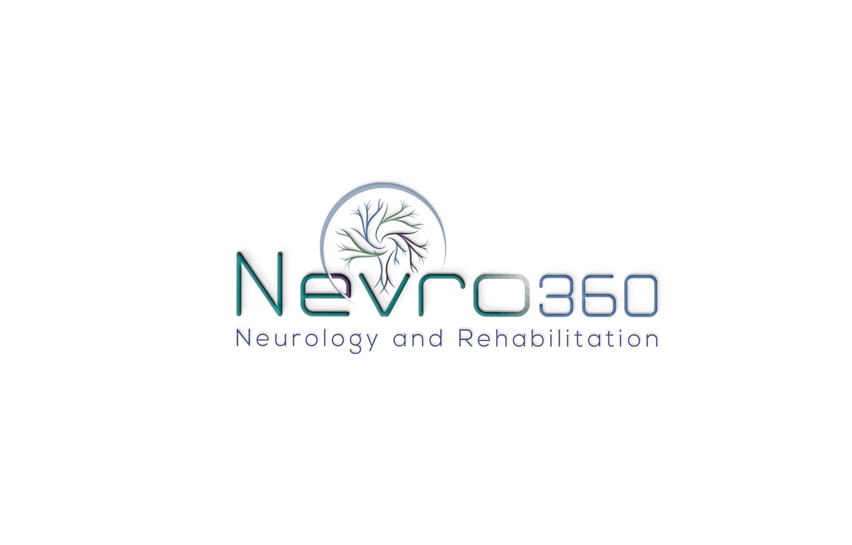 Nevro360
