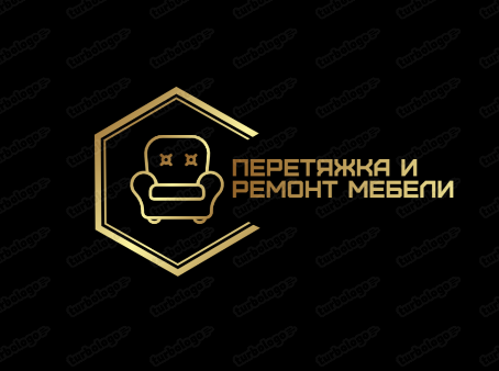 peretyazhkamebeli68.ru favicon