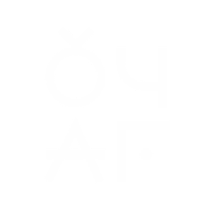  Очаг Студия дизайна 