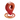 эвакуатор рядом
