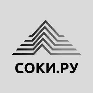 Соки.ру