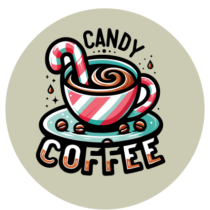 website icon