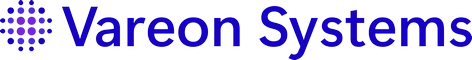 Vareon Systems
