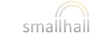 Smallhall Games