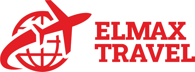 ELMAX TRAVEL