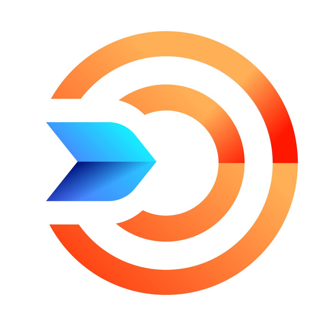 В центре возможности