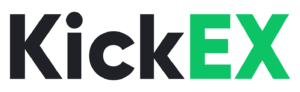 website icon