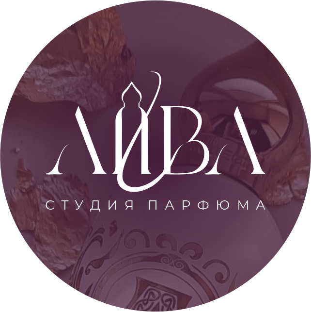 aivaparfum.ru favicon