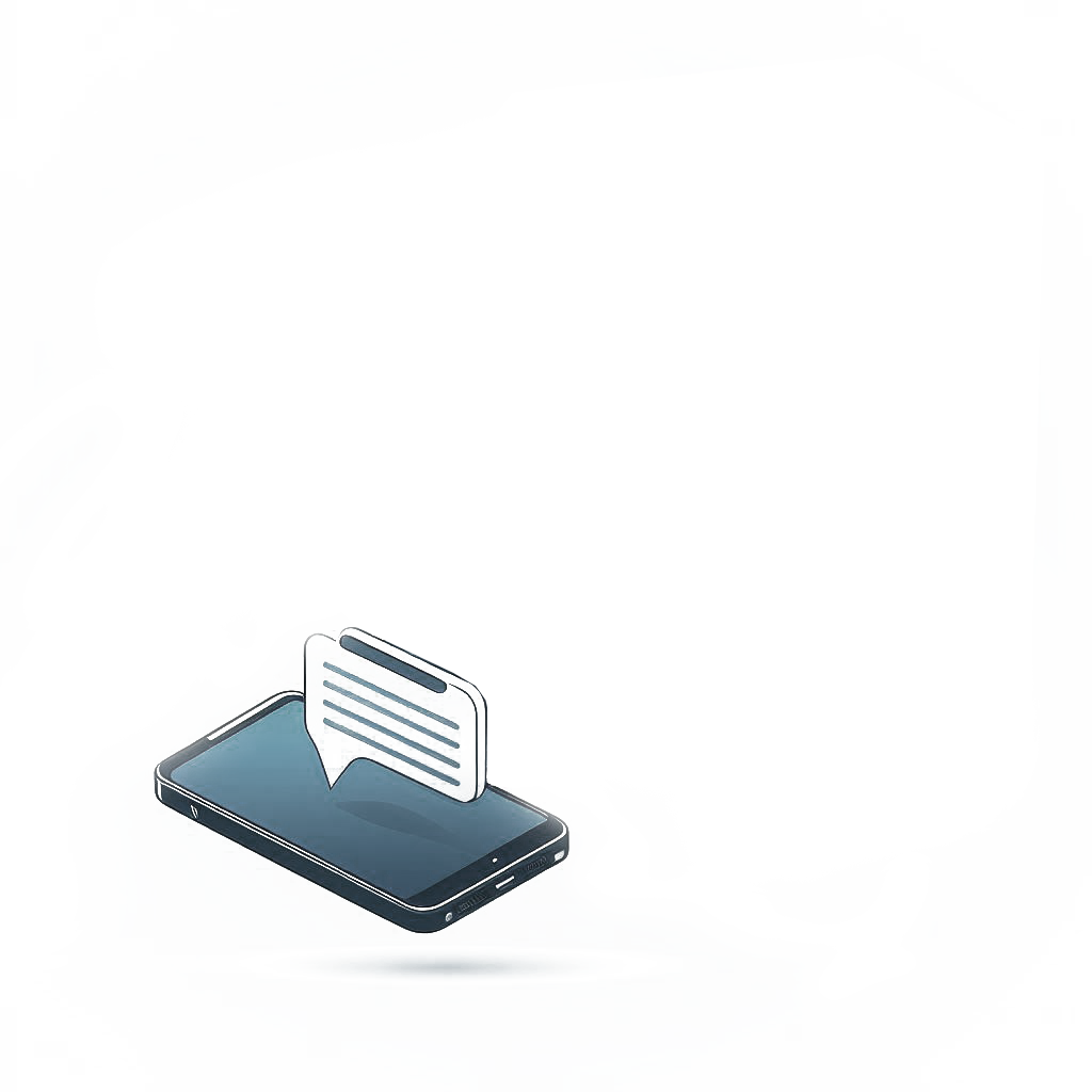 создать сайт