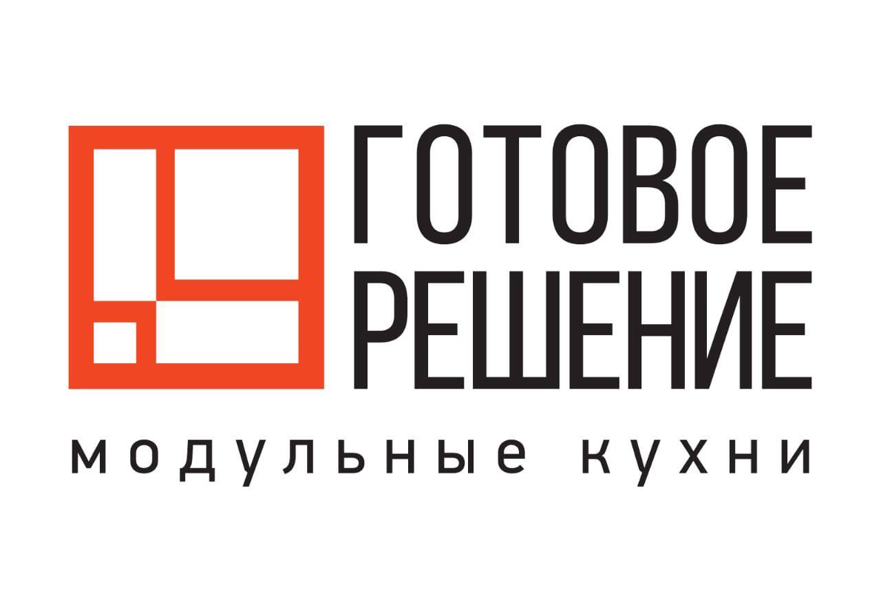 КУХНЯ МЕЧТА
