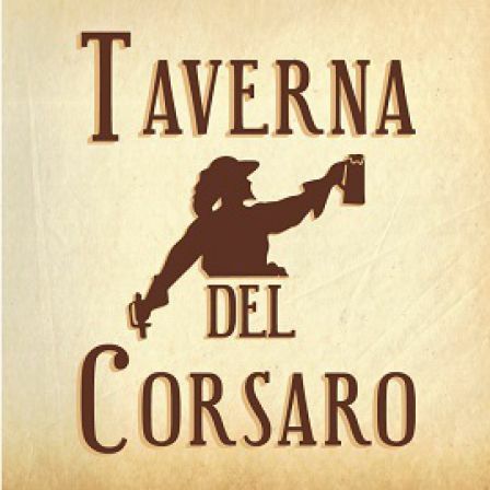 Taverna del Corsaro