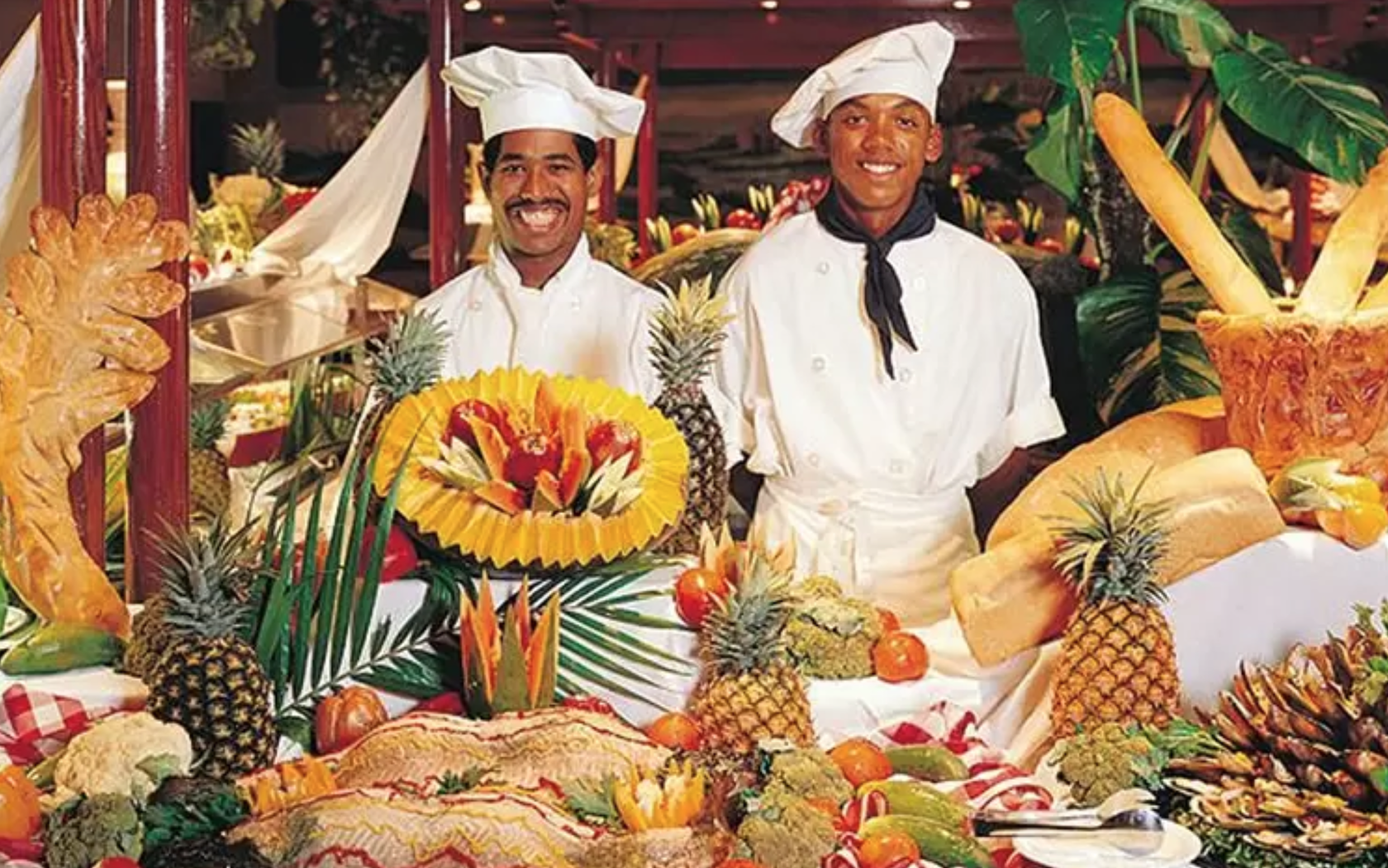 Доминикана кухня национальная. Доминикана меню. Что есть в доминикане. Доминикана меню. Доминикана меню.