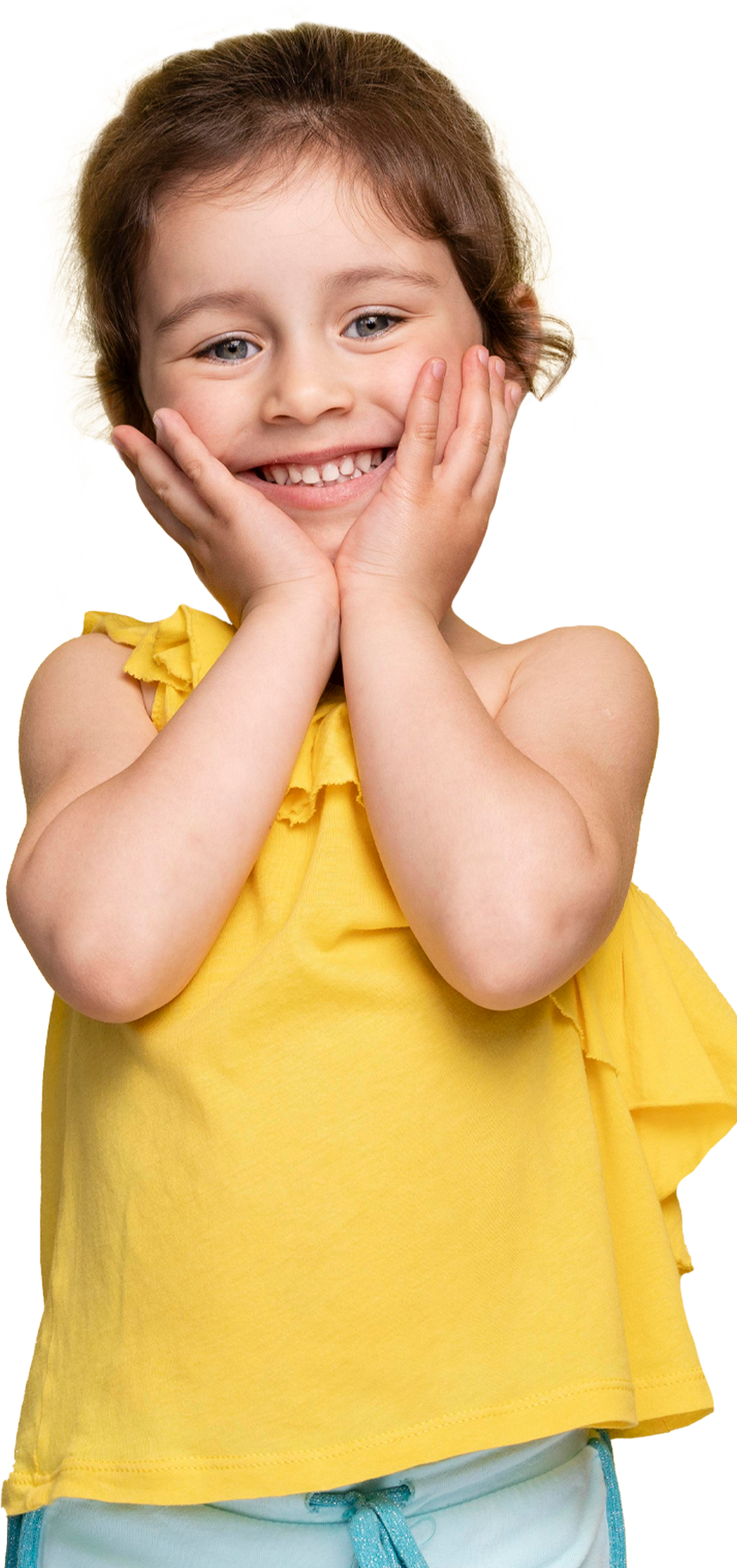 kinetoterapie, kineto 4 baby, kineto4baby, kinetoterapie pentru copii, clinica de kinetoterapie, fizioterapie, exhitație terapeutica, kinetoterapie chisinau, kinetoterapie Chișinău, kinetoterapeut, kinetoterapeut chișinău, kinetoterapeut copii,