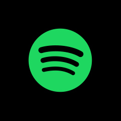 website icon