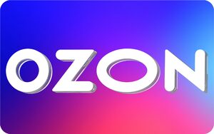website icon