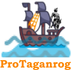 ProTaganrog