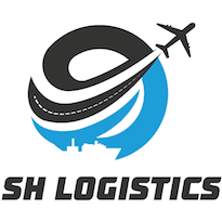 SH LOGISTICS