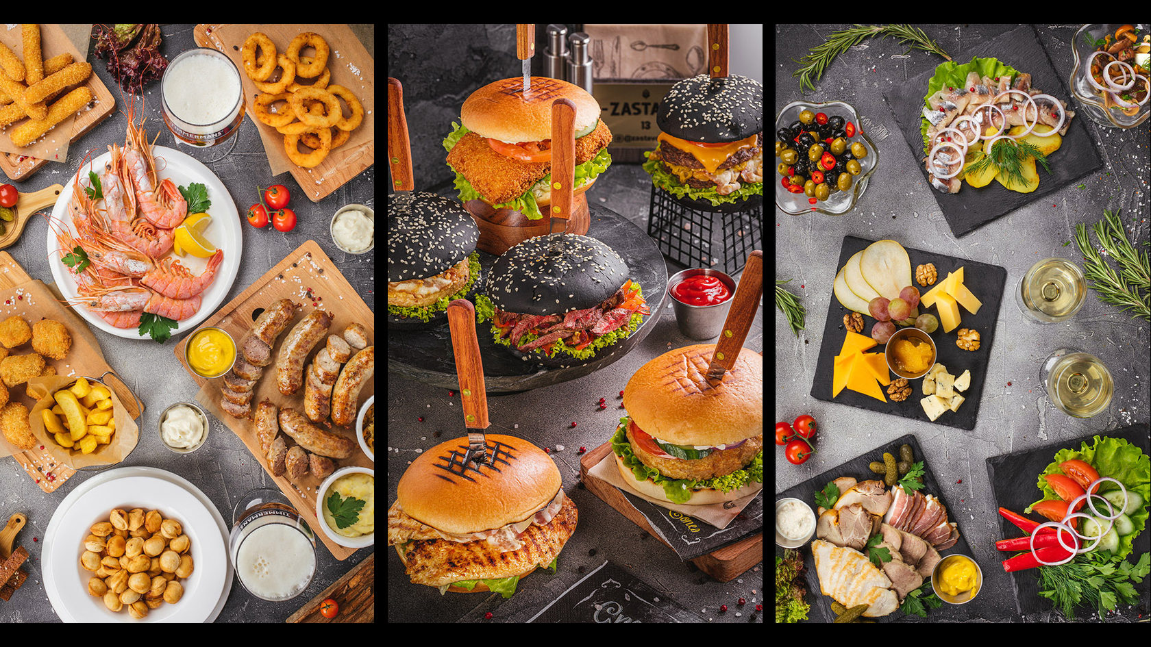 Люберцы еда. Сезонное блюдо в меню. Люберцы еда. Меню шаурма фото. Еда люберцы.