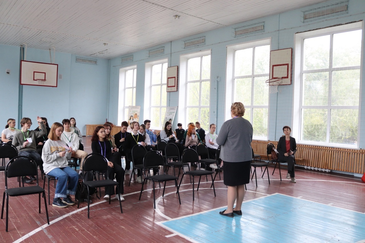 Педагогический класс ульяновск. Педклассы в школах фото. Школа 21. Педкласс оборудование для школ.