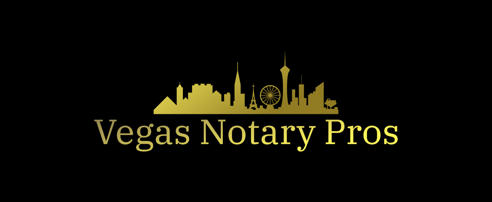 Vegas Notary Pros Mobile Notary Services Made Easy 725433SIGN
