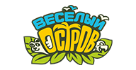Семейный развлекательный центр