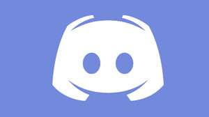 website icon