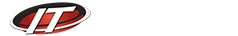 IITU