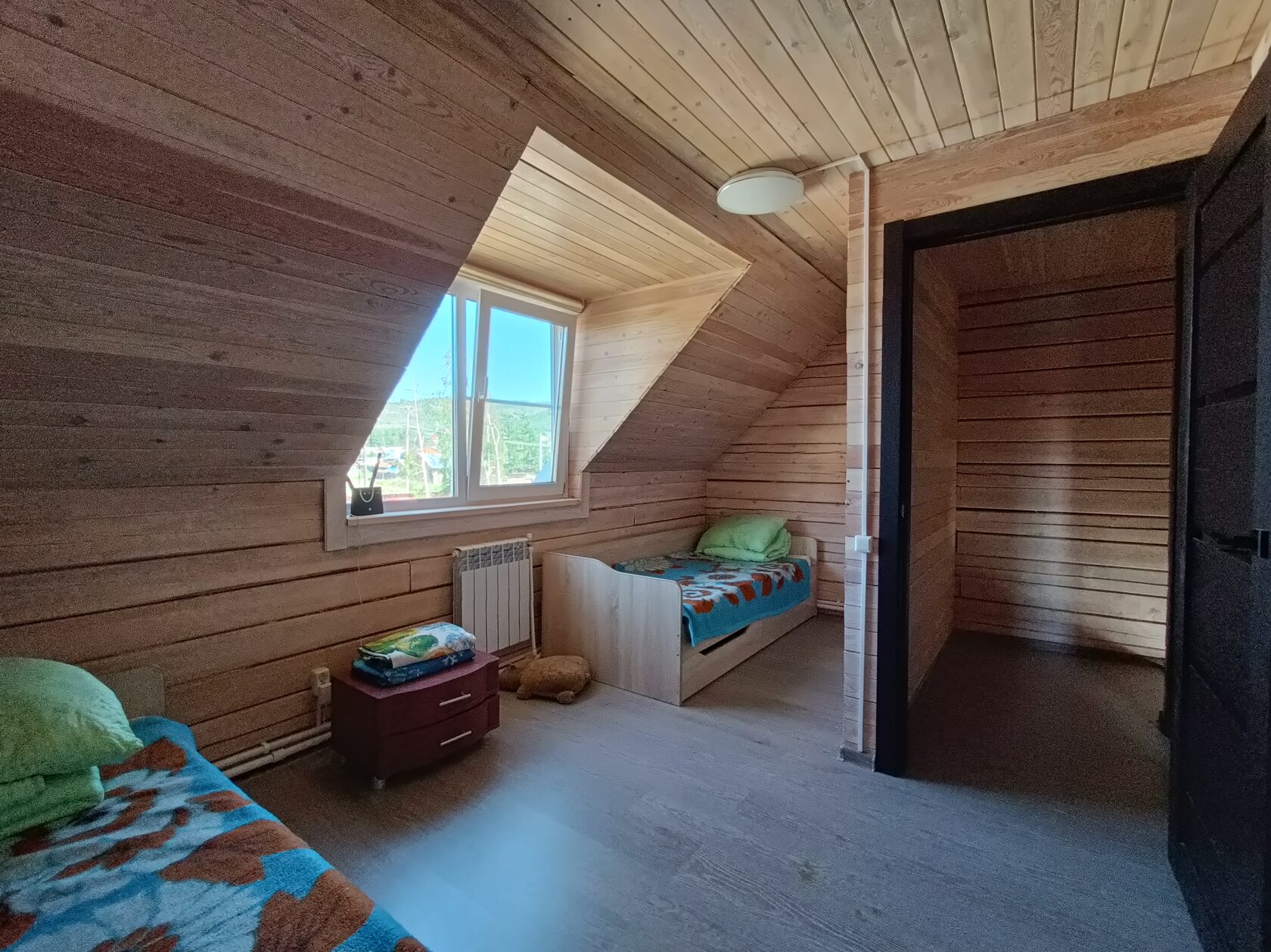 Купить Дом В Северобайкальске Свежие