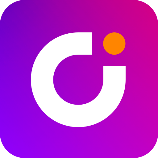 website icon