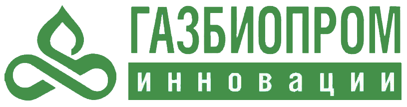 GazBioProm