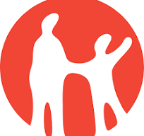 website icon