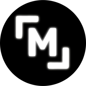 website icon