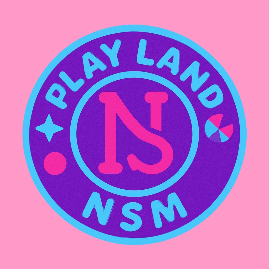 Play Land NSM