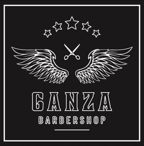 website icon