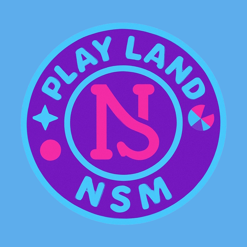 Play Land NSM