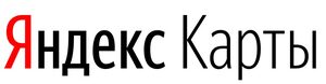 website icon