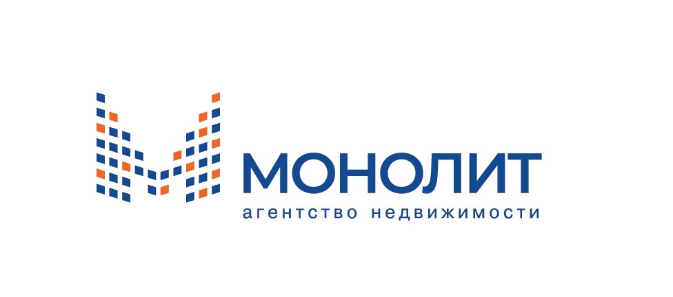 Монолит отзывы