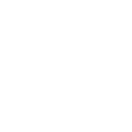 WhatsApp контакт таргетолога