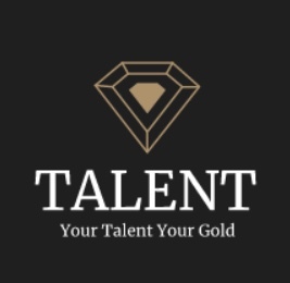 TALENT