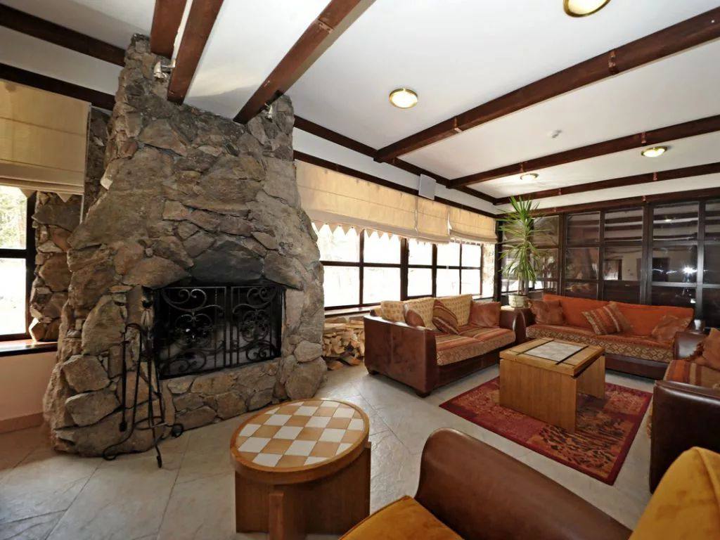 Терскол семь вершин. Озон 7 вершин приэльбрусье. Озон 7 вершин приэльбрусье. Озон 7 вершин приэльбрусье. Озон 7 вершин приэльбрусье.