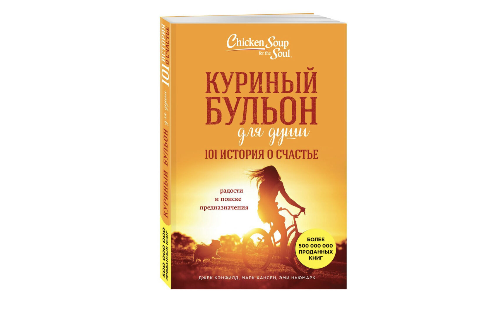 Книга куриный бульон для души читать. Куриный бульон для души 101 история о счастье. Куриный бульон для души Джек Кэнфилд. 101 История о счастье. Куриный бульон обложки.